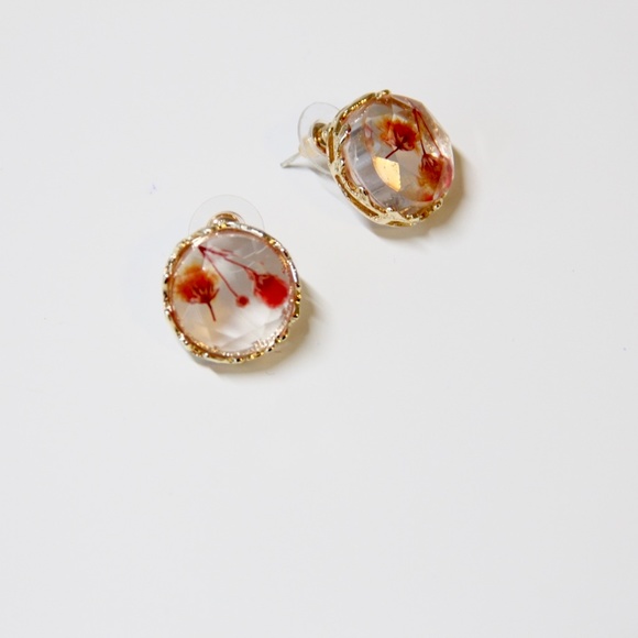 2 for $10 - Picture 4 of 5